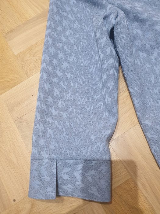 Garsonka duzy rozmiar