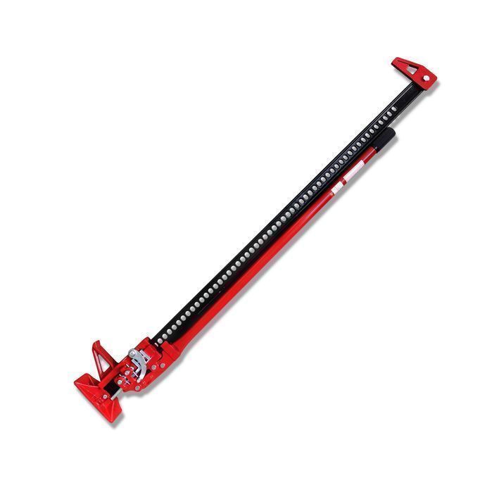 Podnośnik Lewarek HI-LIFT 60'' Rolniczy DO 3 TON [3361]