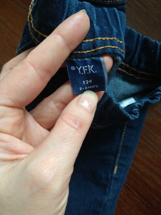 Zestaw dla dziewczynki