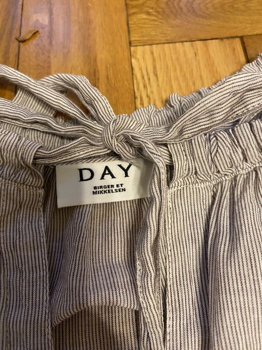 Sukienka mgiełka leciutka