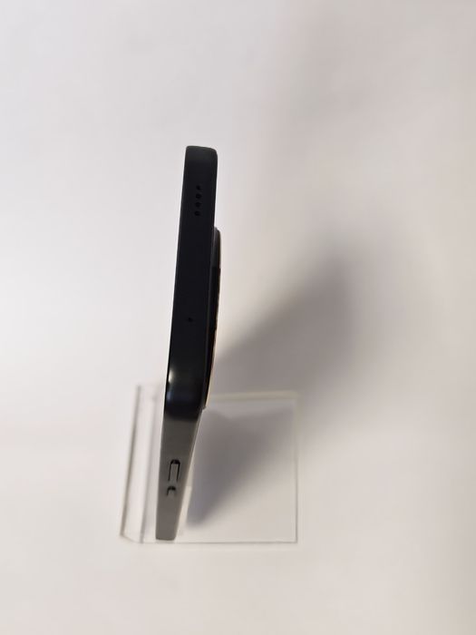 Vivo Y600 Pro 256GB