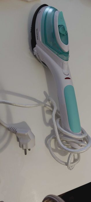 Ferro vertical silvercrest64387419470337120