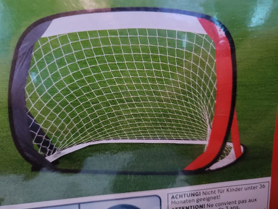 Vendo balizas mini