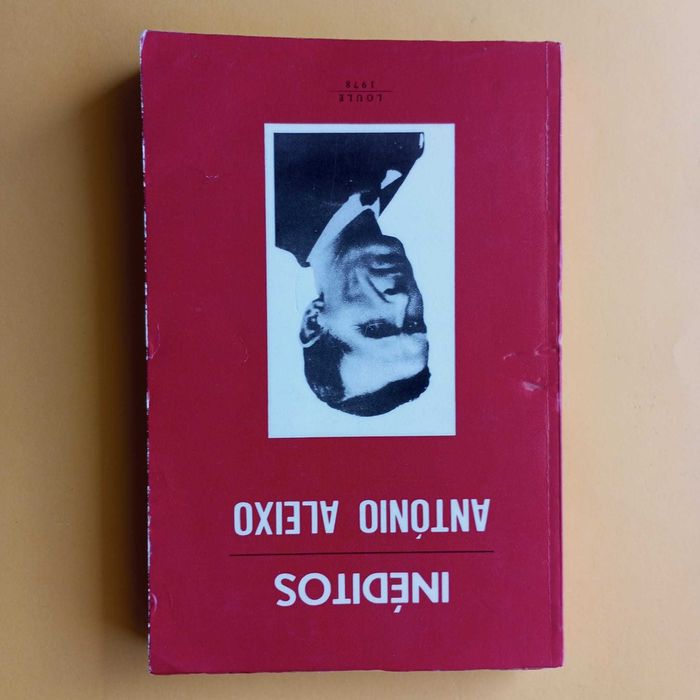 Coleção de Livros Mistos - Autores Variados - Conjunto 5