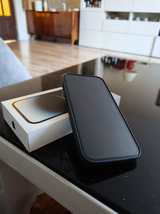 iPhone 14 pro 128 GB