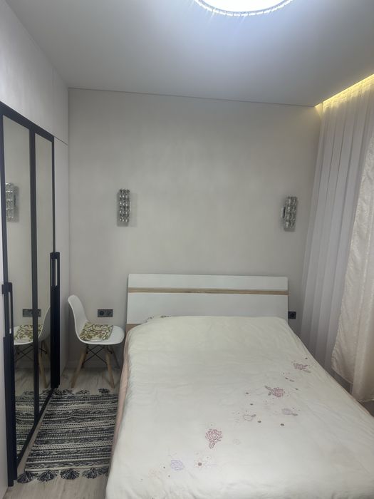 Квартира оренда подобово/погодинно