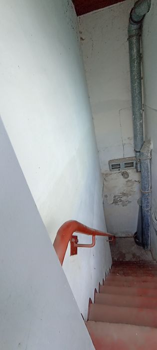 Дача капитальная Рай Еленовка 80м ,5.2 сот.озеро, охрана