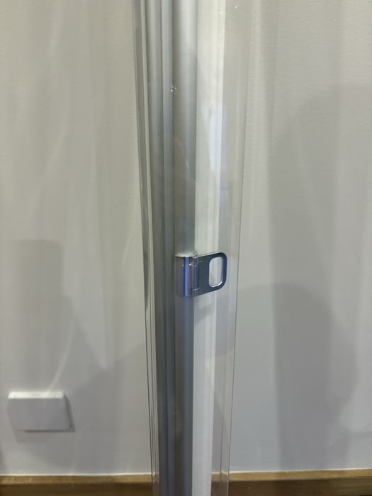 Estore Ikea Skogsklöver