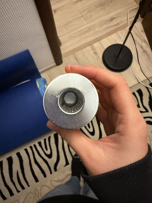 Паливний фільтр Kubota
