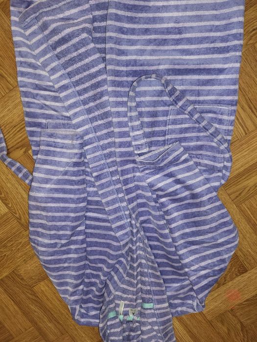 Халат домашний 158 рост 13  лет