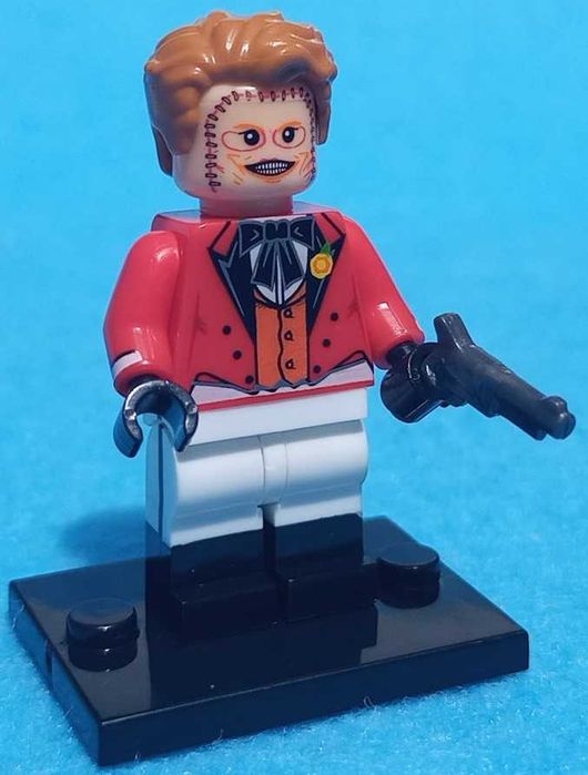 Joker Jeremy (DC Comics)64551821423362120