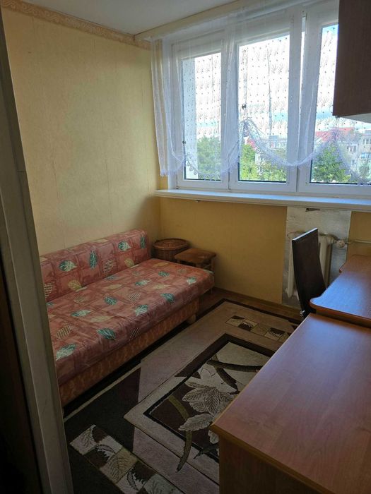 Apartment in Białogard, Stare Miasto, powiat białogardzki - Widok 4