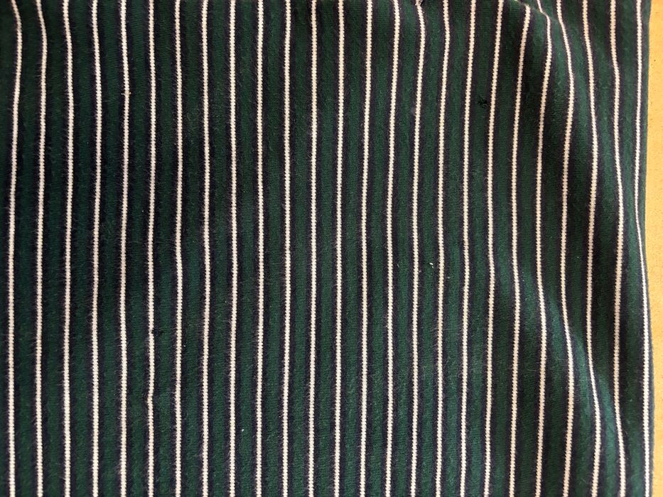 Capa prancha Surf Mabilu - Island Style