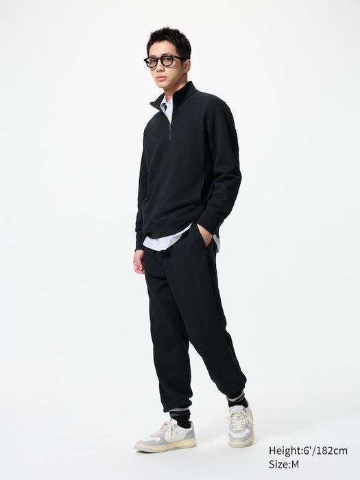 Джогери Uniqlo ( на високий зріст M,L,XL)