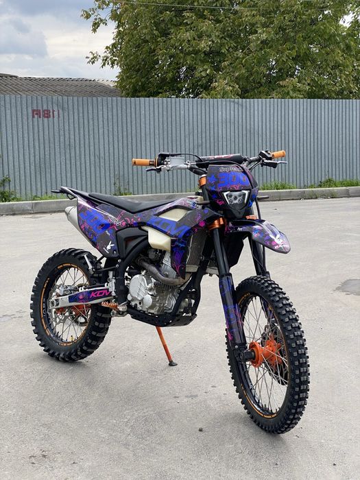 Продам Kovi max 300 Срочно