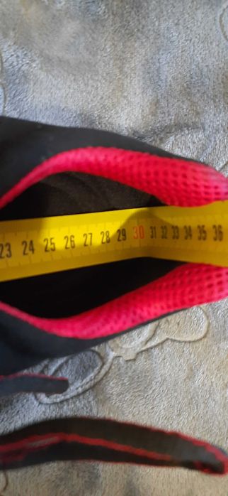 Полуботинки Lemaitre.Сандали с металическим Носком-46,38,39 размеры.