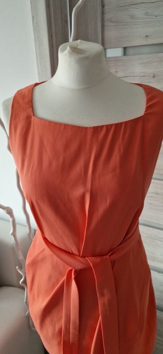 Sukienka rozmiar xs/s