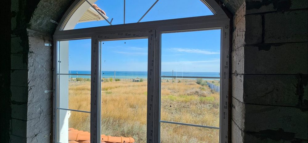 Дом по адресу ул. Приморская (площадь 155 м²) - Atlanta.ua - фото 3