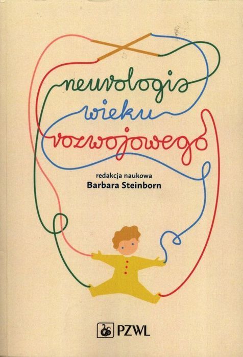 Neurologia Wieku Rozwojowego
