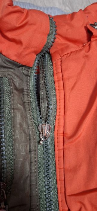 Курточка і штани на хлопчика