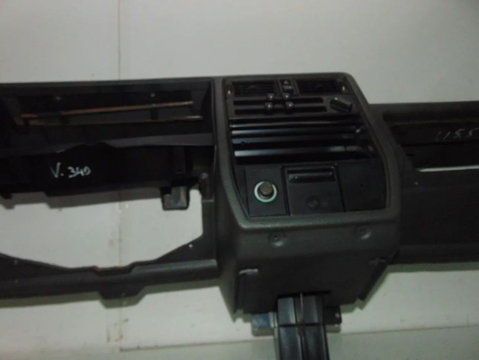 Volvo 340 tablier " nova de stock antigo