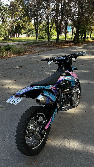 Продам Geon gns 300
