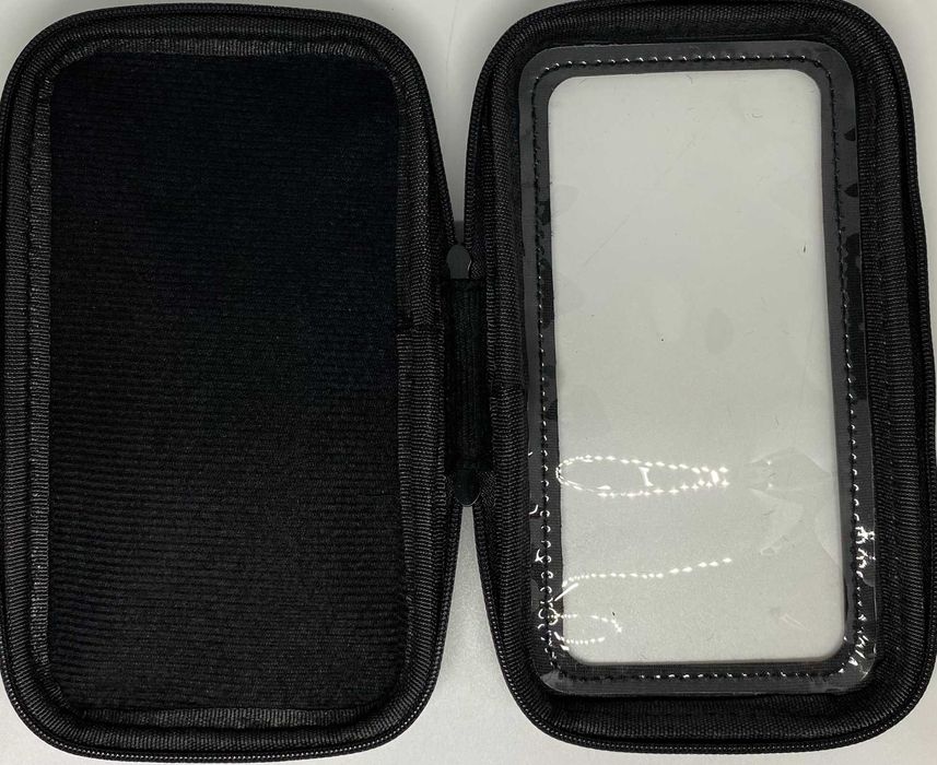 Wodoodporne etui na telefon SunSeaton