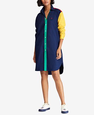 Polo ralph lauren плаття