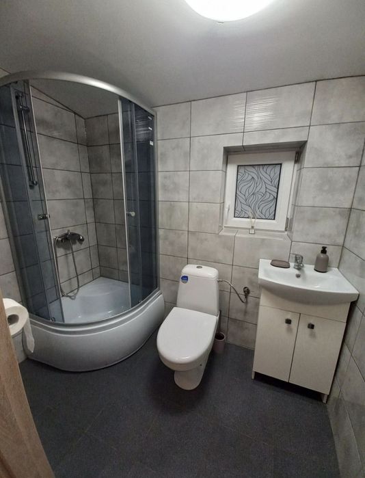 Noclegi Kwatery pracownicze