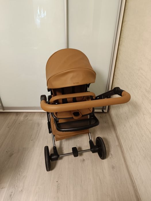 Продам коляску Anex