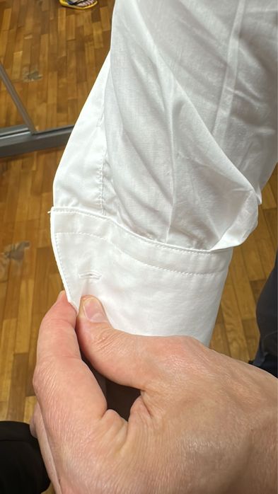 Fato de gala Pierlorenzo