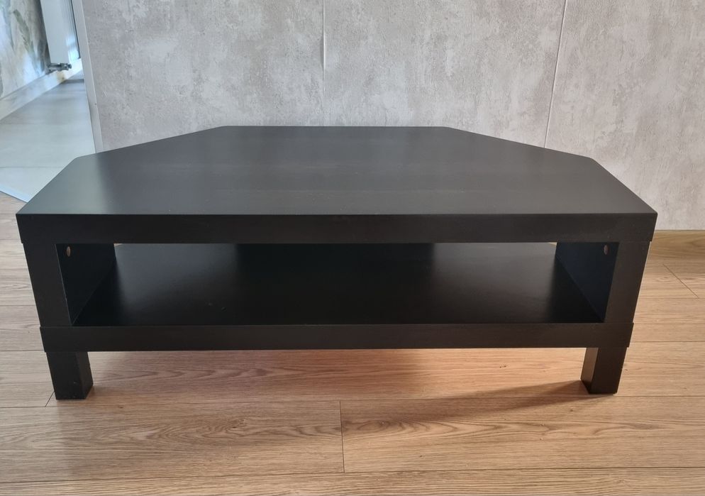 Szafka pod telewizor