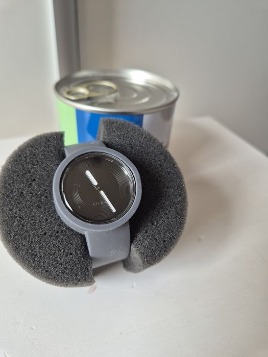 Zegarek OBag O'clock