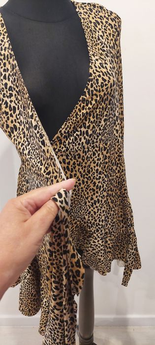 Polecsm.piekna podomka