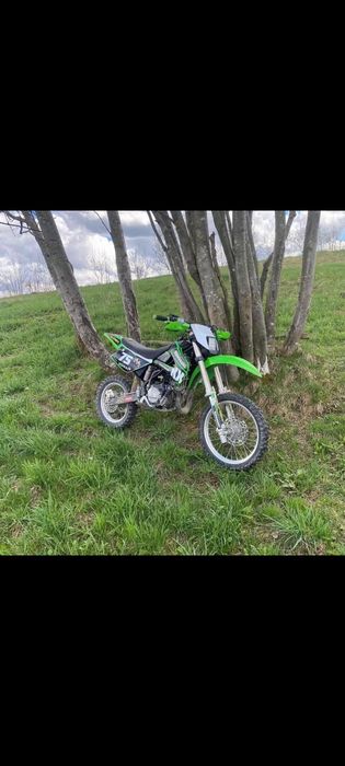 Kawasaki