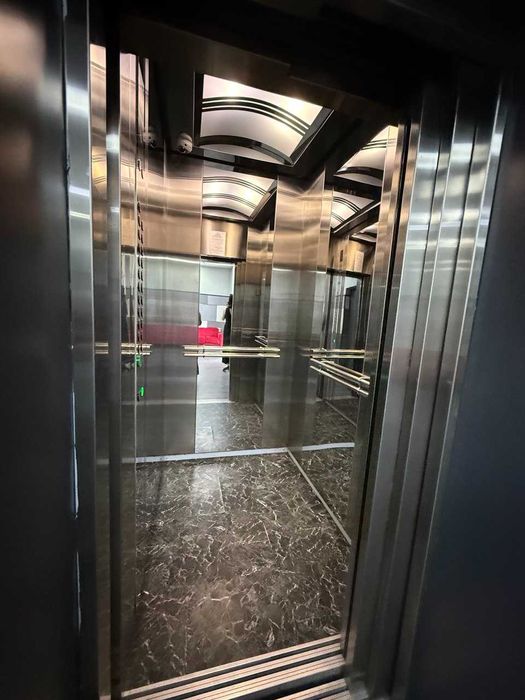 2-кімнатна квартира за адресою вул. Микільсько-Слобідська (площа 84,3 м²) - Atlanta.ua - фото 16