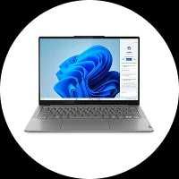 Dell Vostro 5568 15.6" Laptop