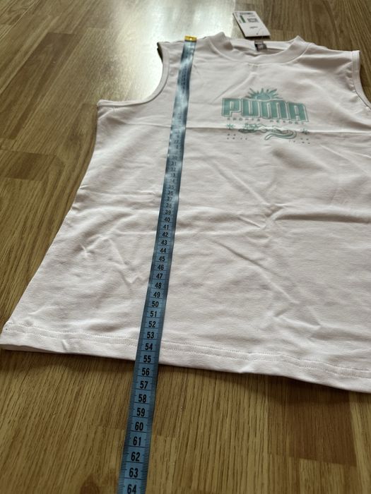 Майка PUMA puma