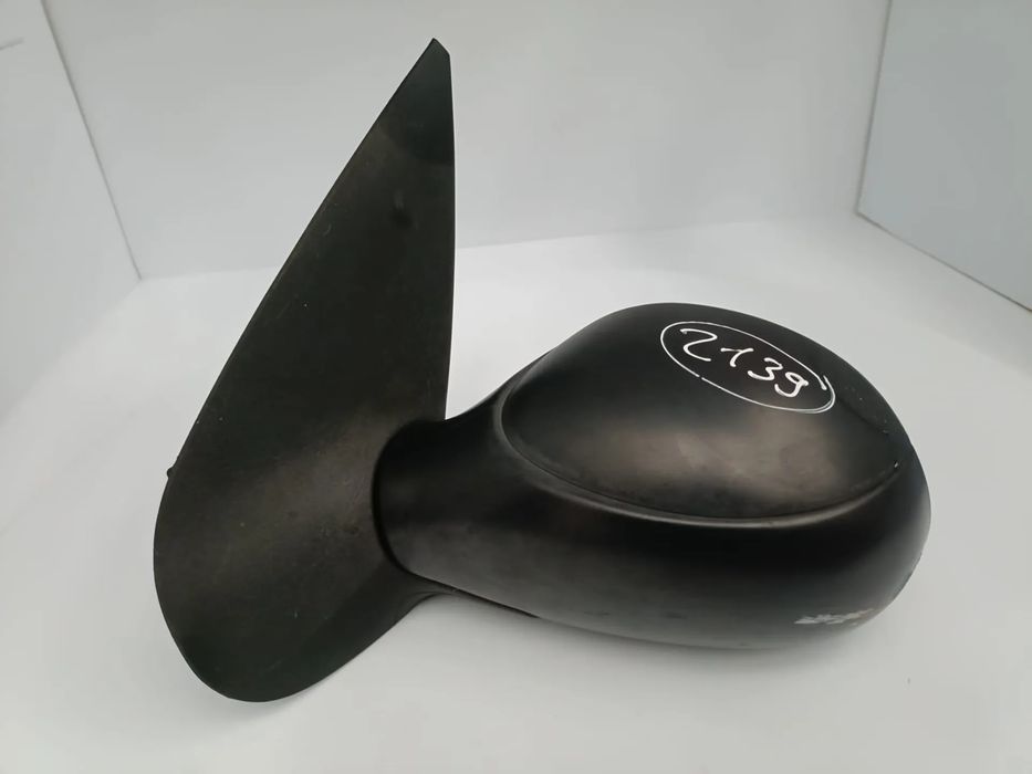 Retrovisor / espelho esquerdo PEUGEOT 206 (2A/C)