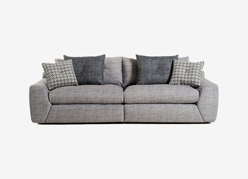 Sofá modelo Melvin