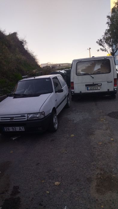 Serviço de mudanças, limpezas de espaços.