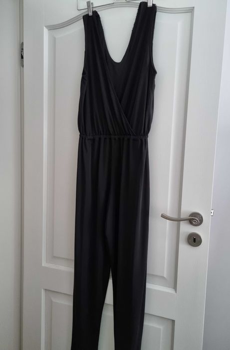 Kombinezon Mango S / 36