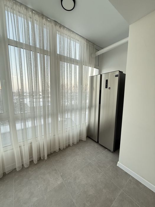 Оренда 1К на Височана 18