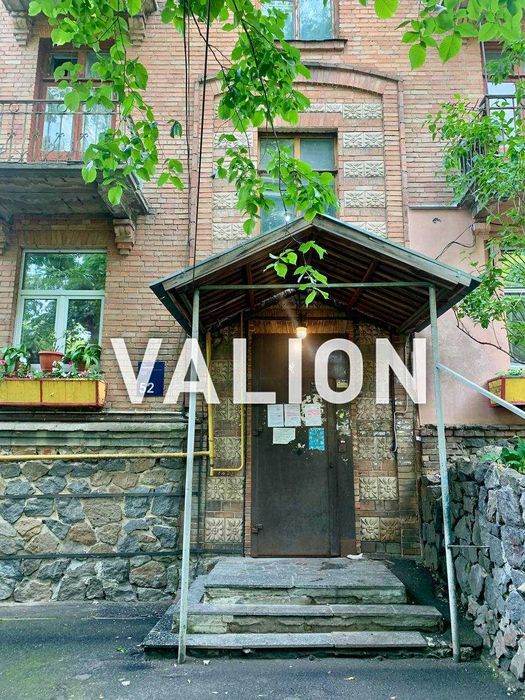 2-кімнатна квартира за адресою вул. Сирецька (площа 59,5 м²) - Atlanta.ua - фото 12