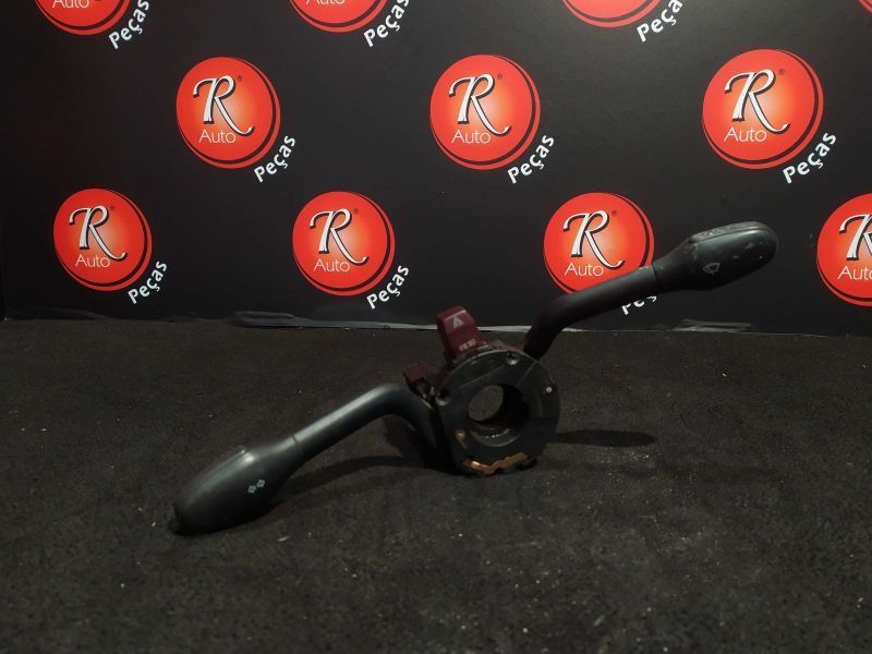 Manete Dos Piscas  Seat Ibiza Ii (6K1)