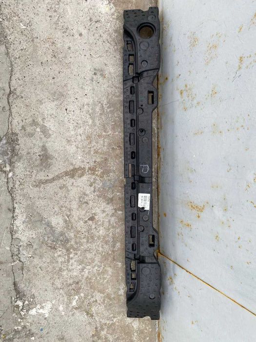 Абсорбер переднього бампера VW Tiguan 18-21 5NN807248