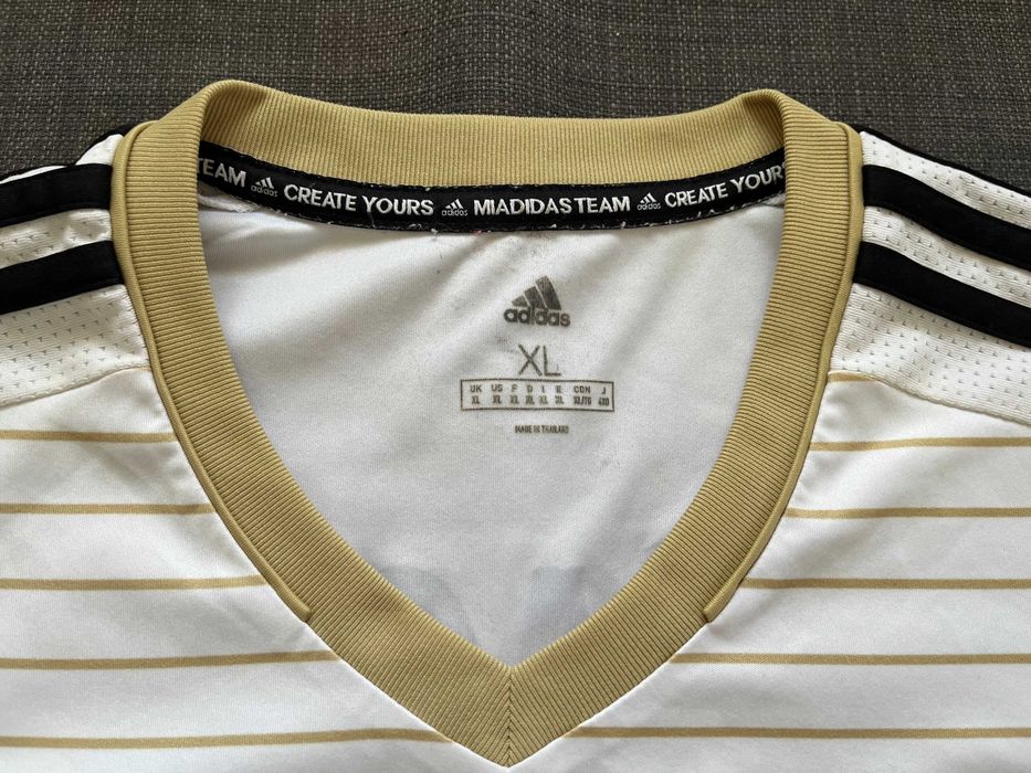 Camisola Oficial Benfica Adidas 2020 2021