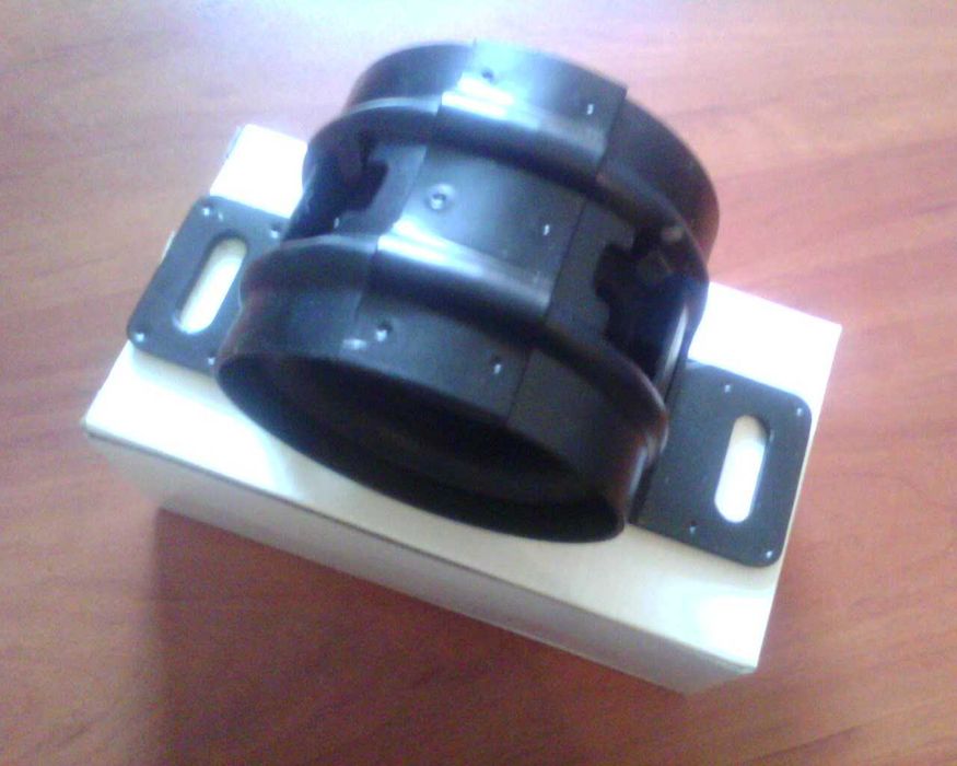 Підвісний підшипник форд транзит сієрра скорпіо таунос гранада