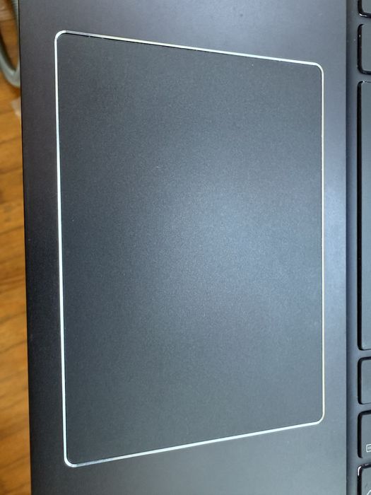 Продам ноутбук Dell Vostro 7500