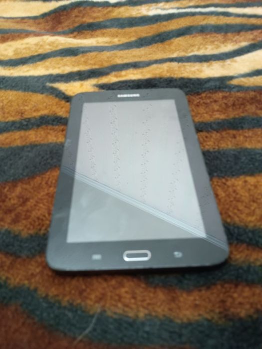 Продам планшет Самсунг